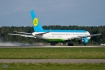 Boeing 767-33P/ER
