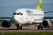 Boeing 737-33A