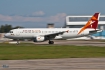 Airbus A320-211