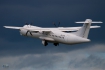 ATR ATR-72-500 (ATR-72-212A)
