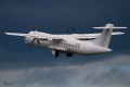 ATR ATR-72-500 (ATR-72-212A)