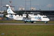ATR ATR-72-500 (ATR-72-212A)