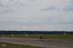 Fokker 50