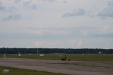 Fokker 50