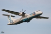 ATR ATR-72-500 (ATR-72-212A)
