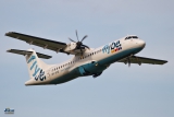ATR ATR-72-500 (ATR-72-212A)