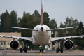 Airbus A320-211