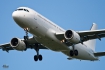 Airbus A320-211