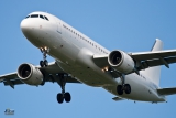 Airbus A320-211