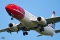 Boeing 737-8JP