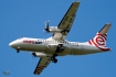 ATR ATR-42-500