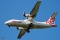 ATR ATR-42-500
