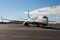 Boeing 737-8AS