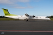 Bombardier DHC-8-402 Q400