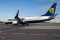 Boeing 737-8AS