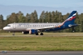Airbus A320-214