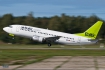Boeing 737-31S
