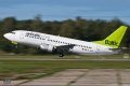 Boeing 737-31S