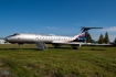 Tupolev Tu-134A-3