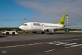 Boeing 737-31S