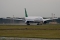 Boeing 777-22K/LR