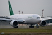 Boeing 777-22K/LR