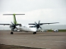 Bombardier DHC-8-402 Q400