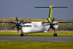 Bombardier DHC-8-402 Q400