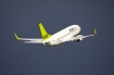 Boeing 737-33A