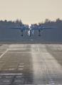 Bombardier DHC-8-402 Q400
