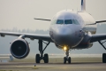 Airbus A319-111
