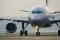 Airbus A319-111