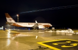 Tupolev Tu-204-100V