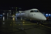 Bombardier DHC-8-402 Q400