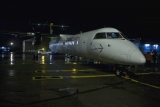 Bombardier DHC-8-402 Q400
