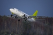 Boeing 737-522