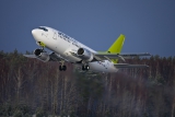 Boeing 737-522