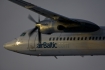 Fokker 50