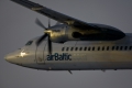 Fokker 50