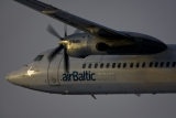 Fokker 50