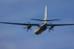 Fokker 50