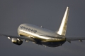 Boeing 737-8AS