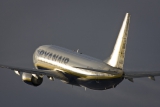 Boeing 737-8AS