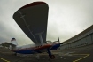 Antonov An-2TP