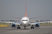 Boeing 737-808