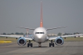 Boeing 737-808