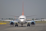 Boeing 737-808