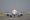 Boeing 737-808