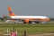 Boeing 737-8K5