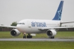 Airbus A310-304